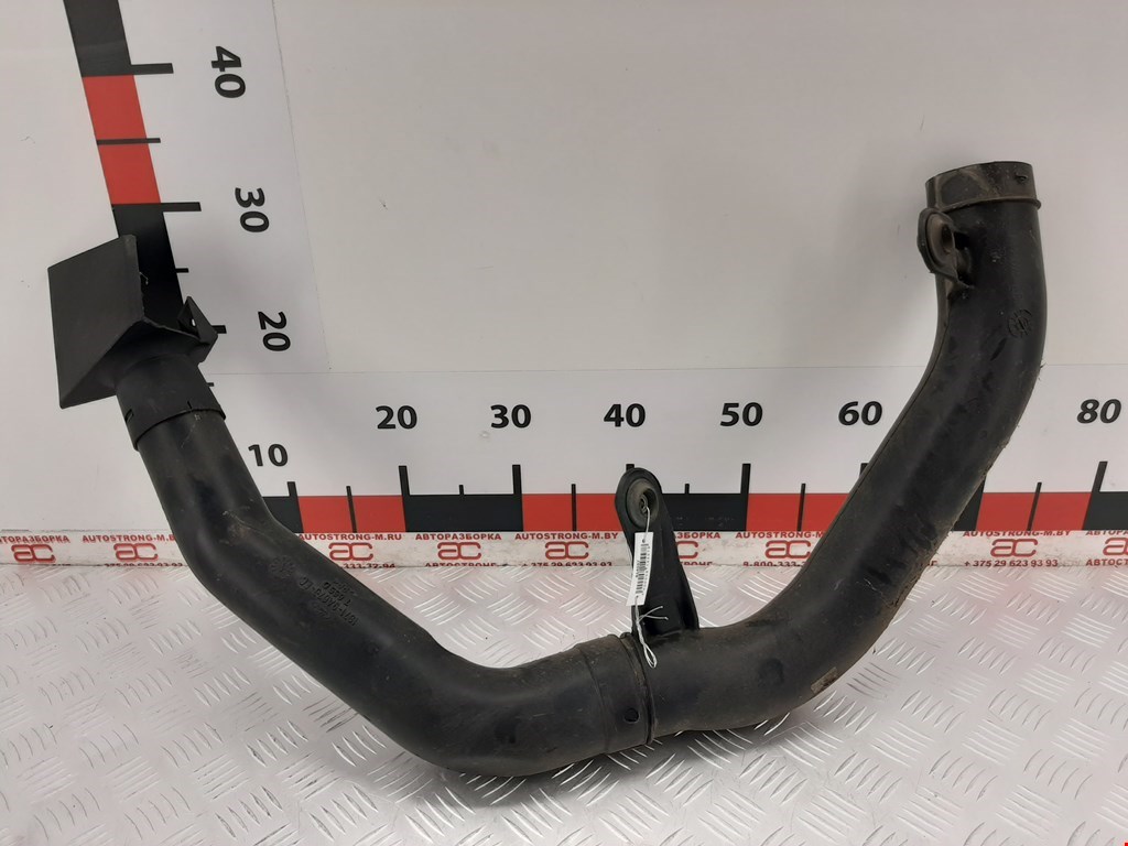 

Воздухозаборник (наружный) Ford Mondeo 3, Mondeo 3
