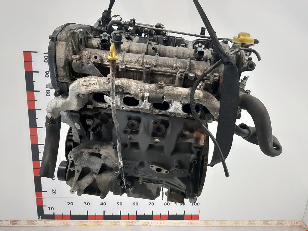 1.9 jtd. Fiat Croma двигатель. Fiat Croma №двигатель 154. Двигатель Фиат Крома 1.9 дизель. Fiat Croma 1,9 Diesel 1992.