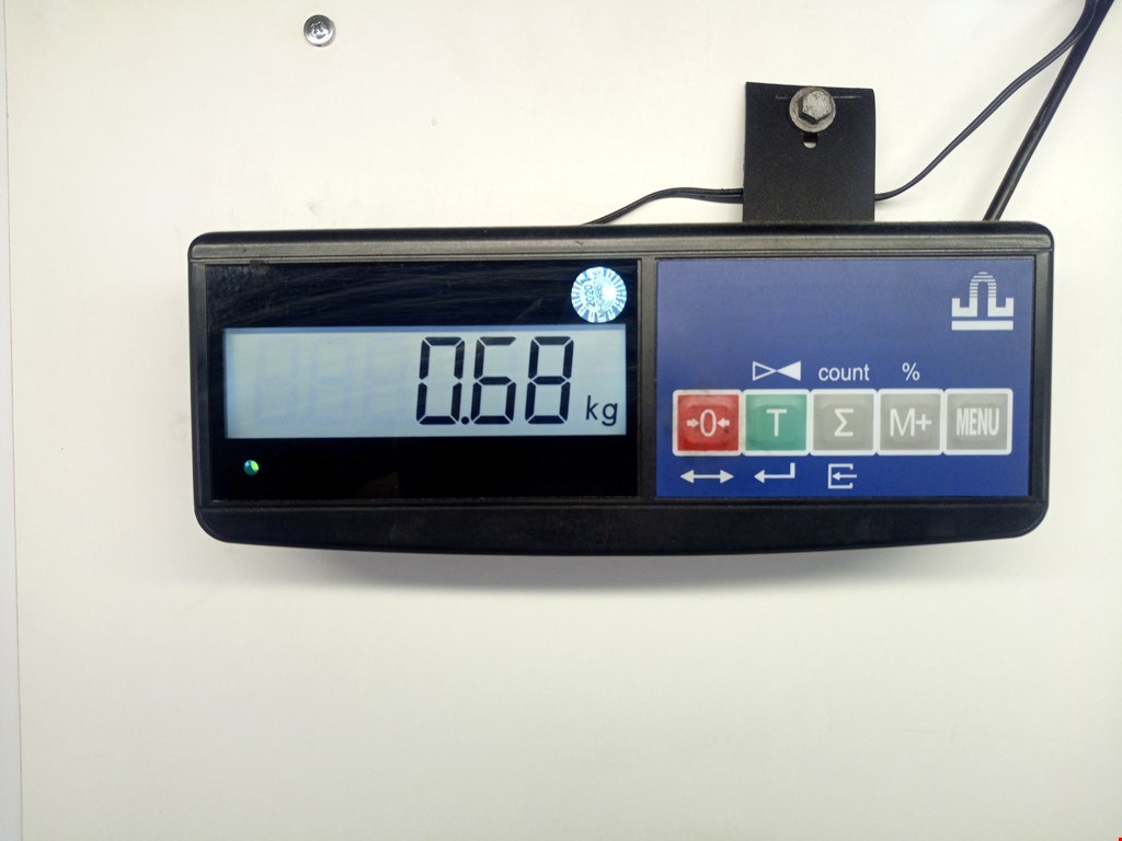 

Клапан ЕГР Volkswagen Golf 4, Golf 4