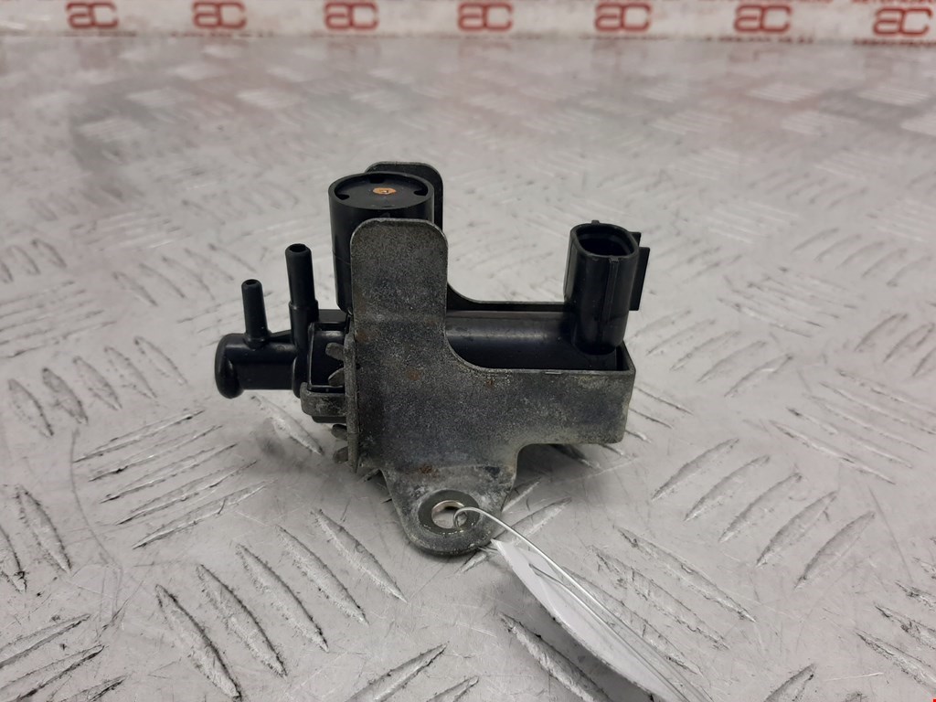 

Клапан электромагнитный Honda Civic 8, Civic 8