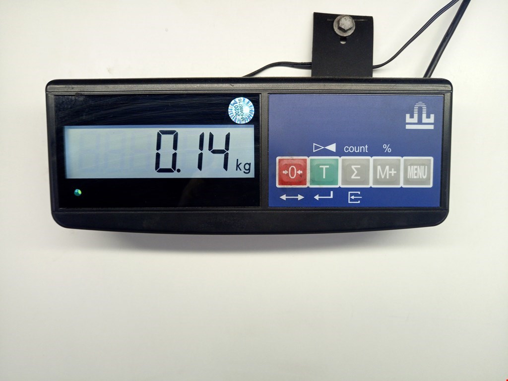 

Катушка зажигания Nissan Almera N16, Almera N16