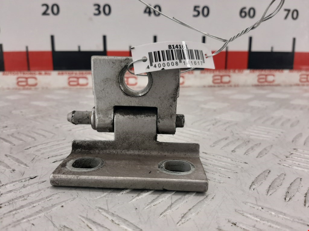 

Петля двери задней правой Volvo S80, S80