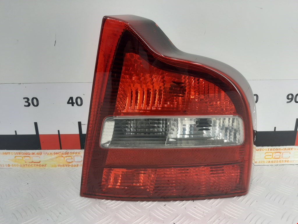 

Фонарь задний правый Volvo S80, S80
