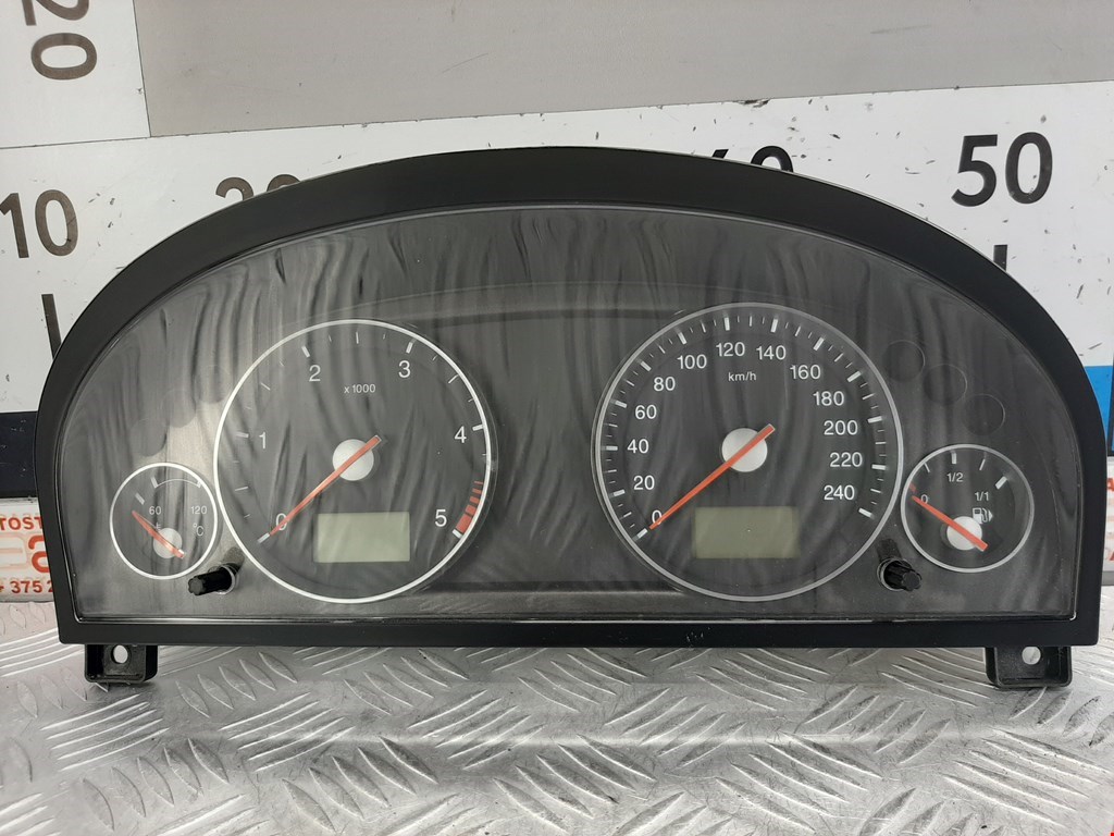 

Панель приборная (щиток приборов) Ford Mondeo 3, Mondeo 3