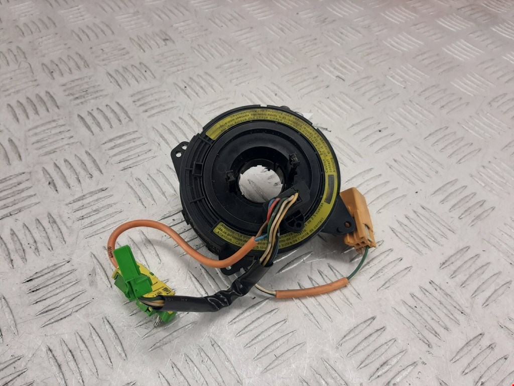 

Шлейф руля Volvo S80, S80