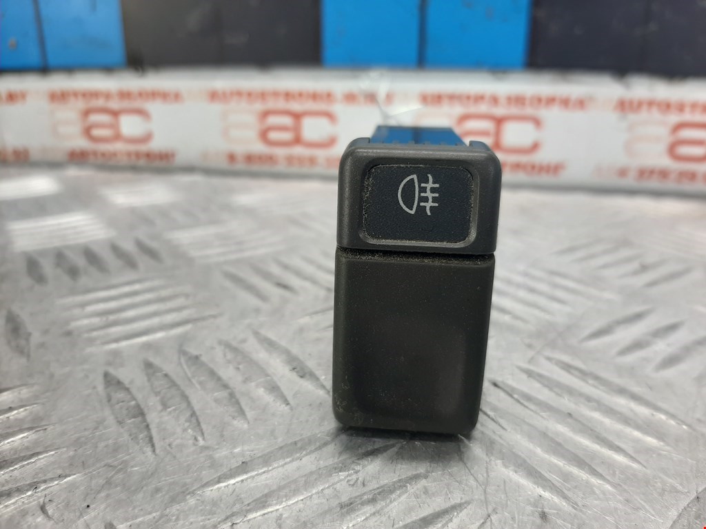 

Кнопка противотуманки Volvo S70 V70 1, S70 V70 1