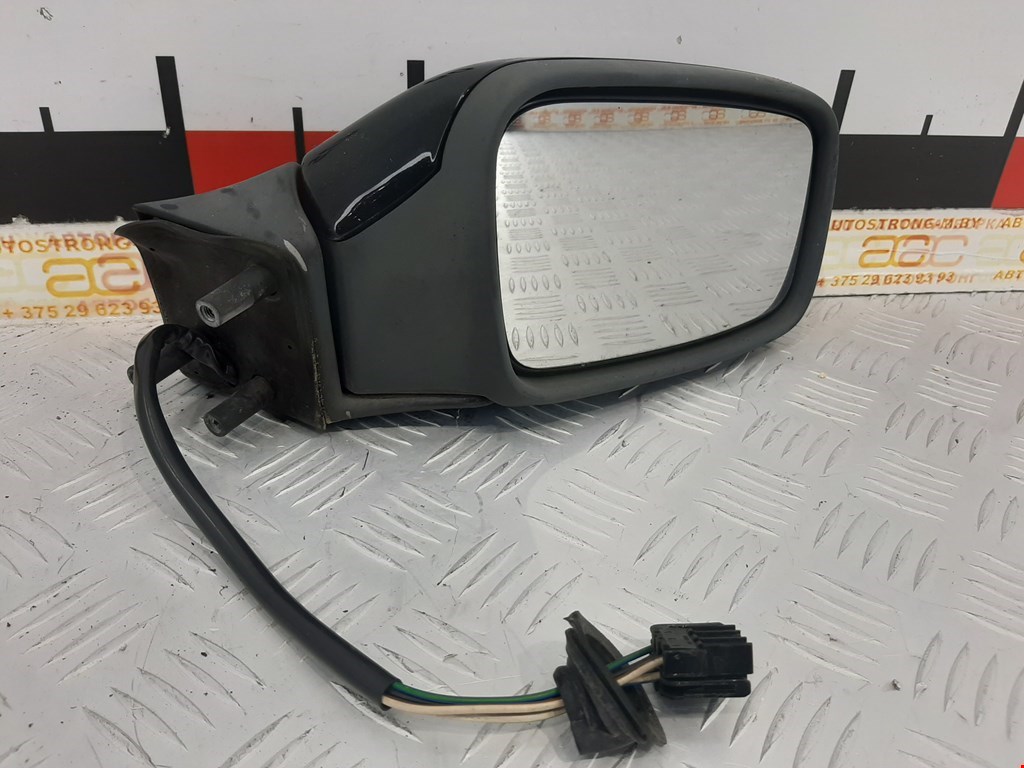 

Зеркало боковое правое Volvo S70 V70 1, S70 V70 1