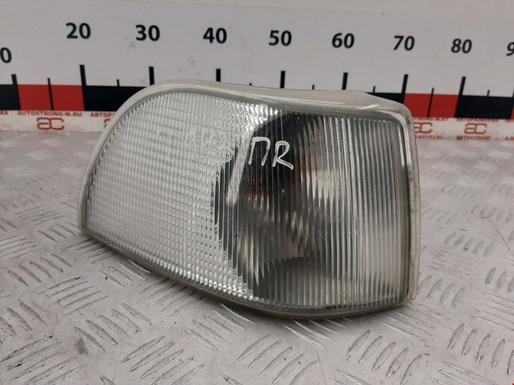 

Поворотник правый Volvo S70 V70 1, S70 V70 1