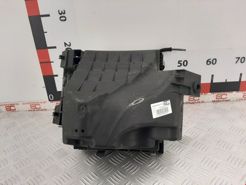 

Корпус воздушного фильтра Volkswagen Passat 5 GP, Passat 5 GP