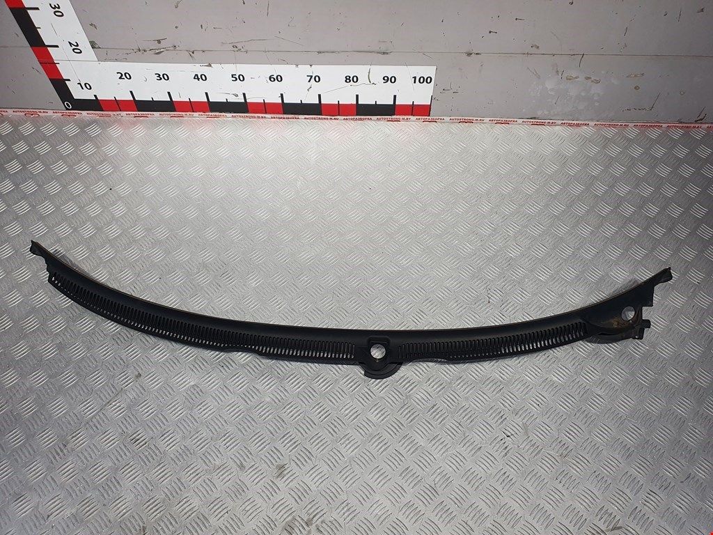 

Дождевик Audi A4 B6, A4 B6