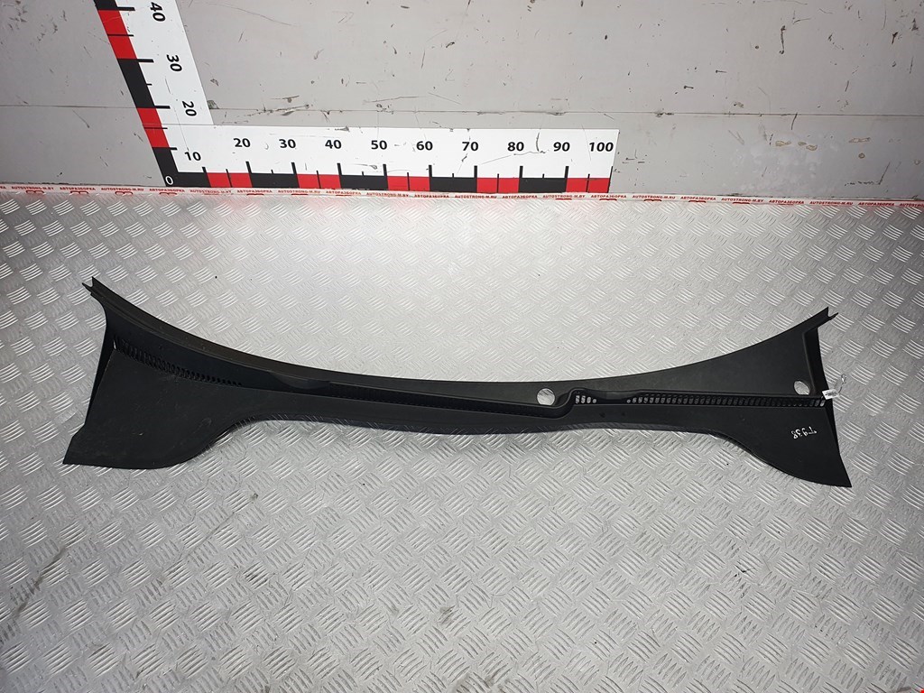 

Дождевик Volkswagen Golf 5, Golf 5