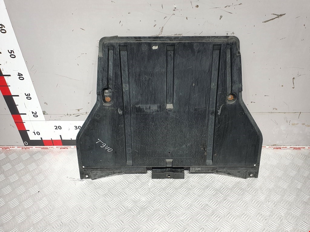 

Защита КПП Volkswagen Passat 5 GP, Passat 5 GP