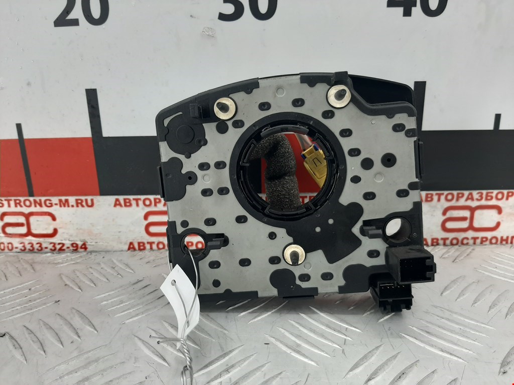 

Шлейф руля Audi A3 8L, A3 8L