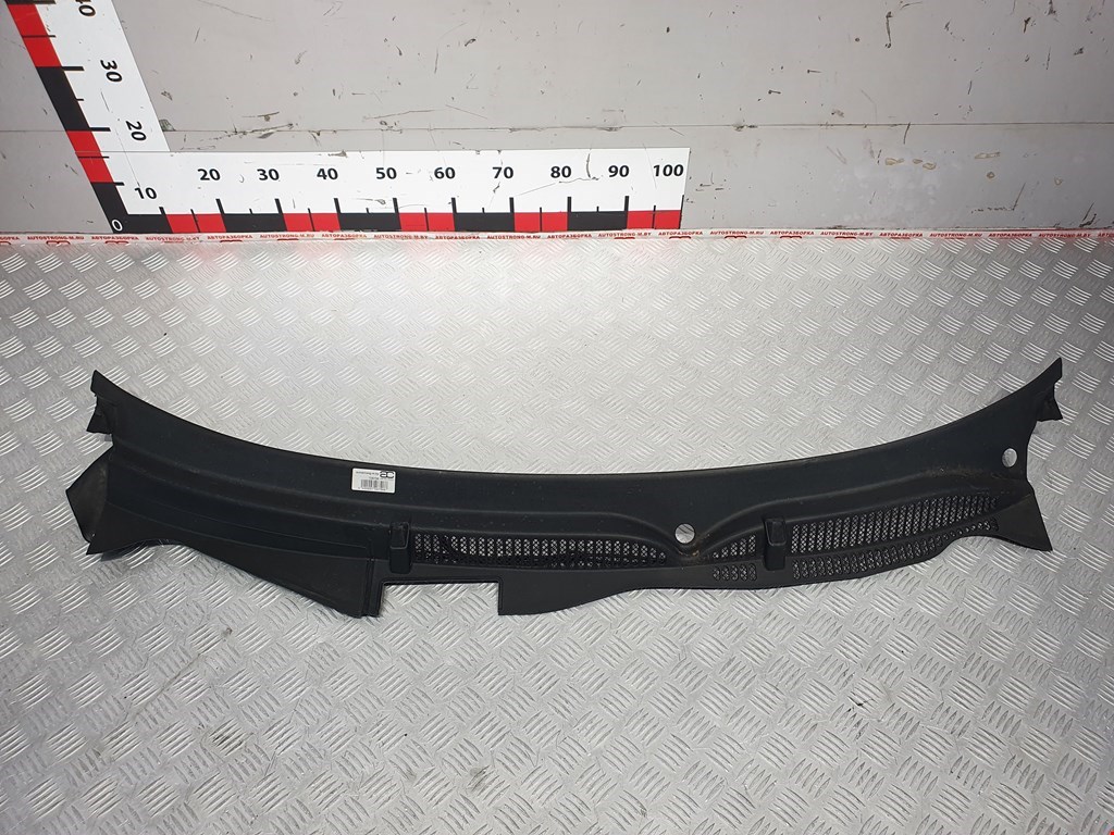 

Дождевик Audi A3 8L, A3 8L