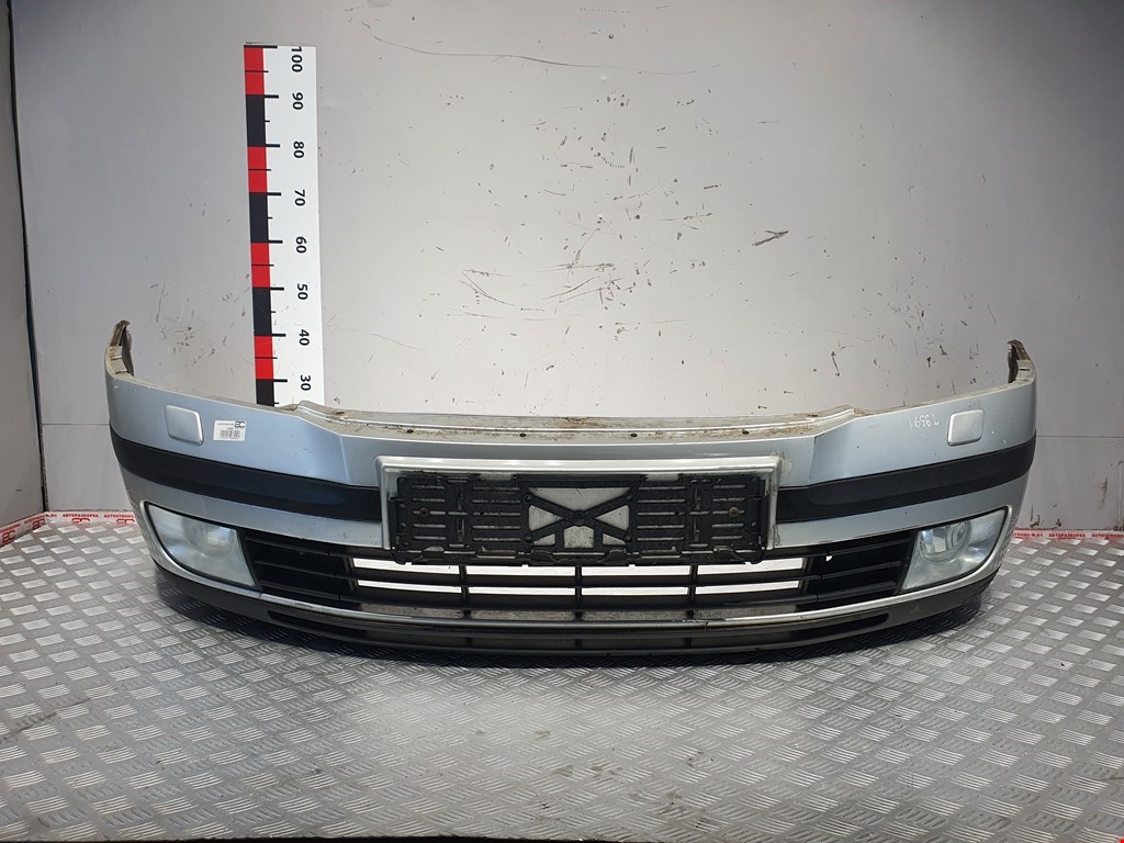 

Бампер передний Skoda Octavia 1Z, Octavia 1Z