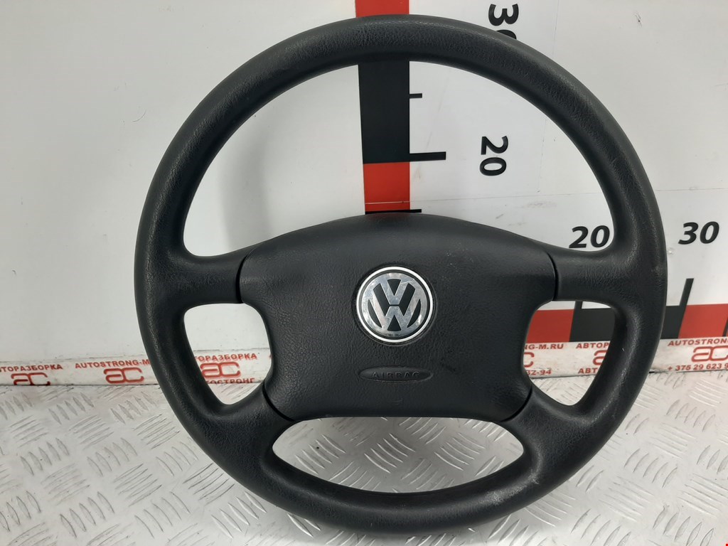 

Руль Volkswagen Sharan, Sharan