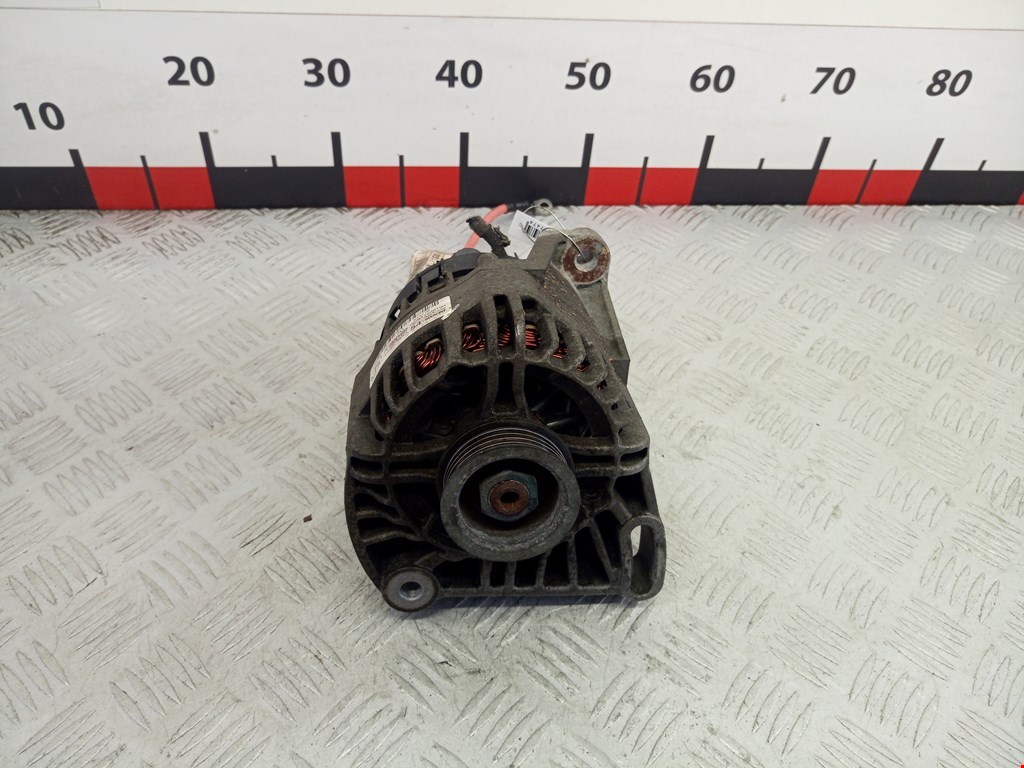

Генератор Fiat Punto 2, Punto 2