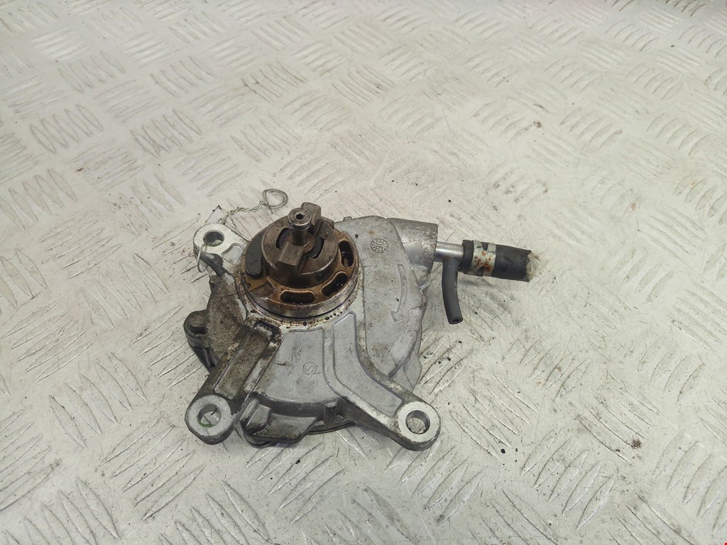 

Насос вакуумный Toyota Auris (E15J/E15UT), Auris (E15J/E15UT)