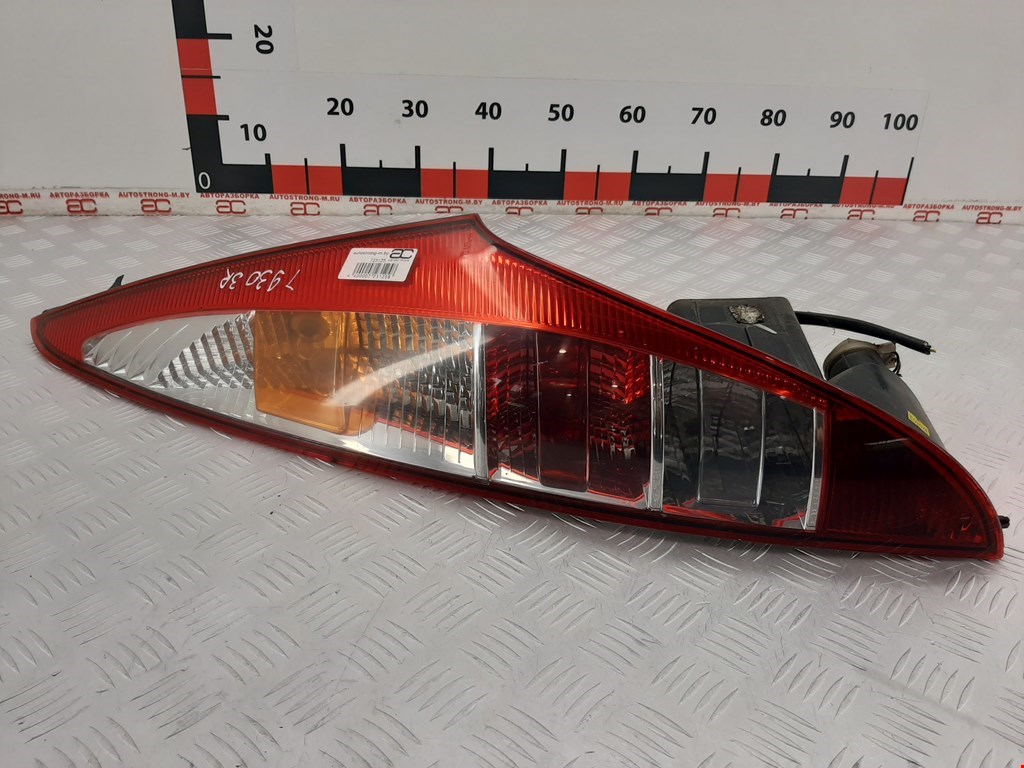 

Фонарь задний правый Fiat Ulysse 2, Ulysse 2