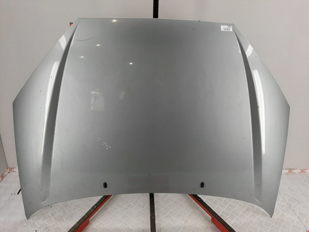 

Капот Ford Focus 1, Focus 1