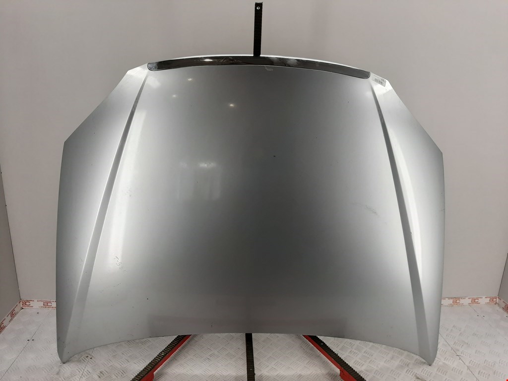 

Капот Fiat Croma, Croma