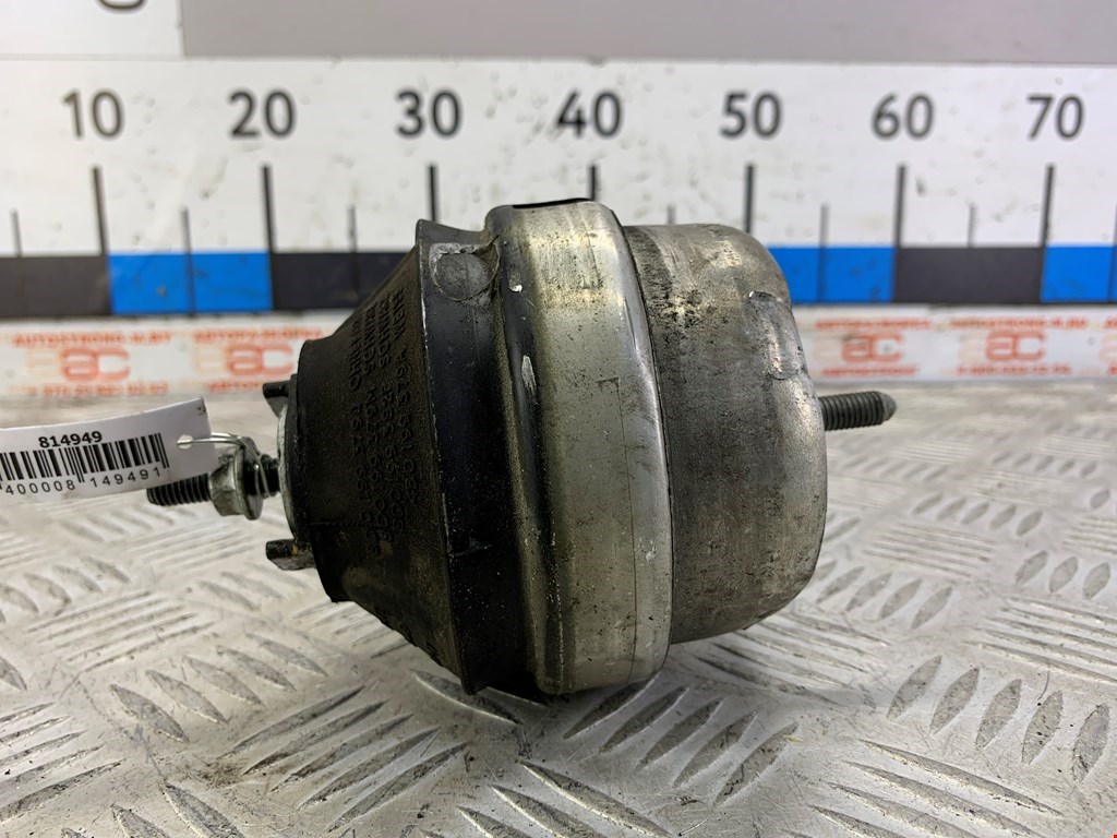 

Подушка крепления двигателя Audi A4 B5, A4 B5