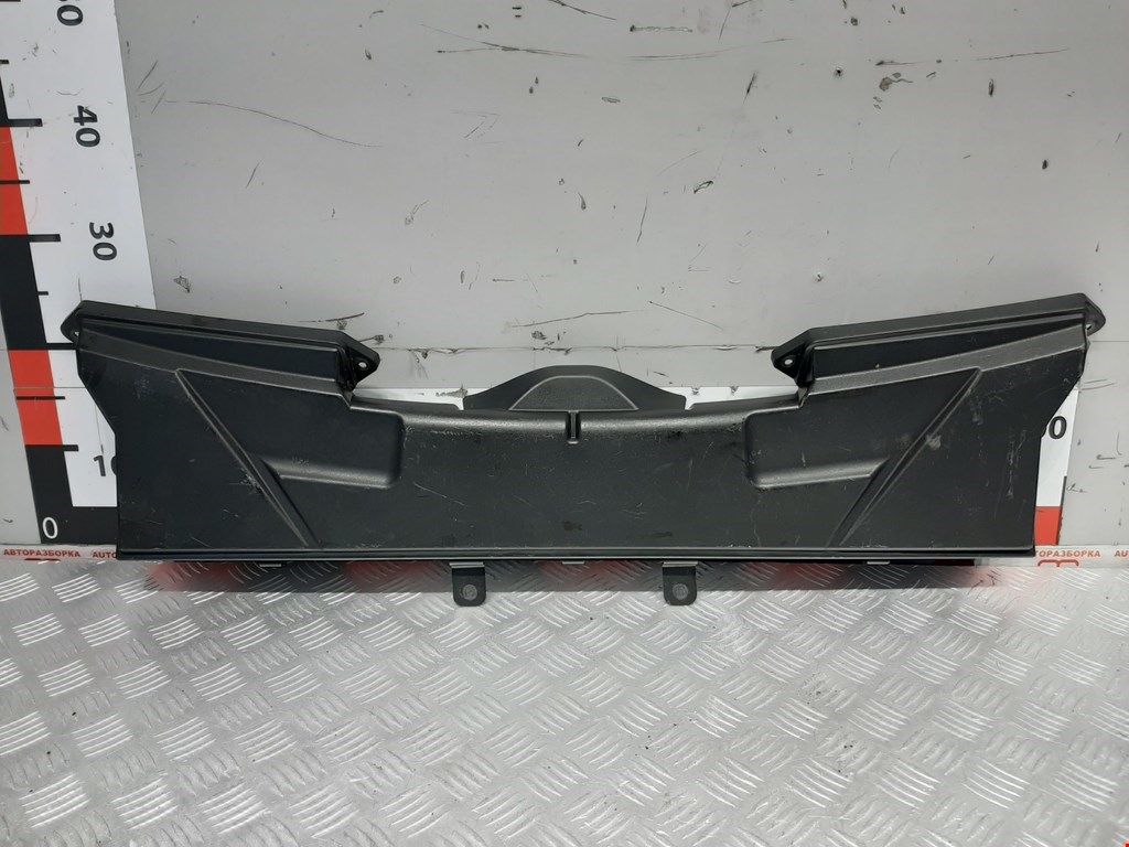 

Корпус салонного фильтра BMW 1 Series (E87), 1 Series (E87)