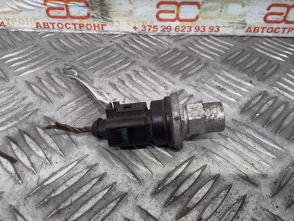 

Датчик кондиционера Volkswagen Passat 6, Passat 6