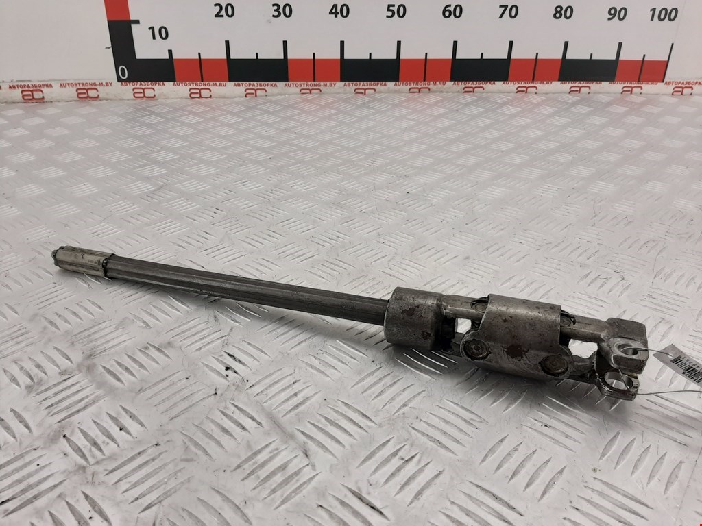 

Кардан рулевой Audi A4 B5, A4 B5