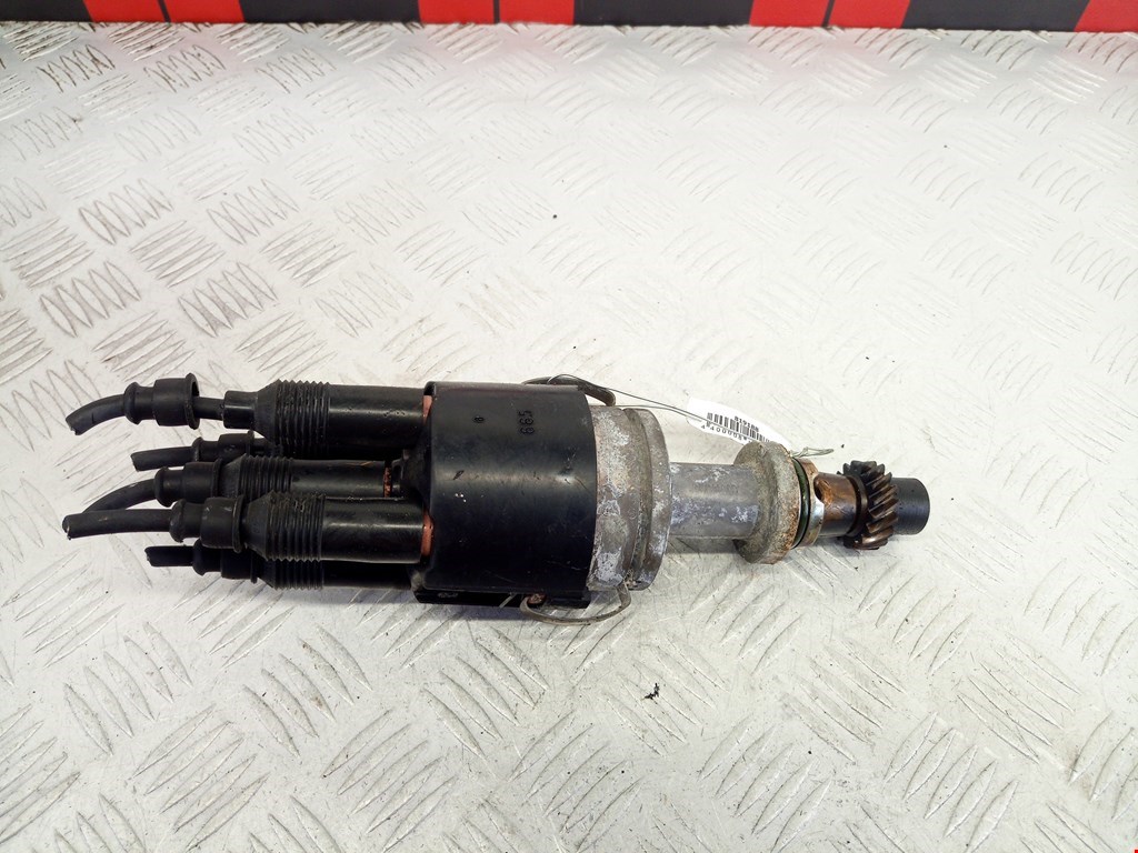 

Распределитель зажигания (трамблёр) Volkswagen Passat 4, Passat 4