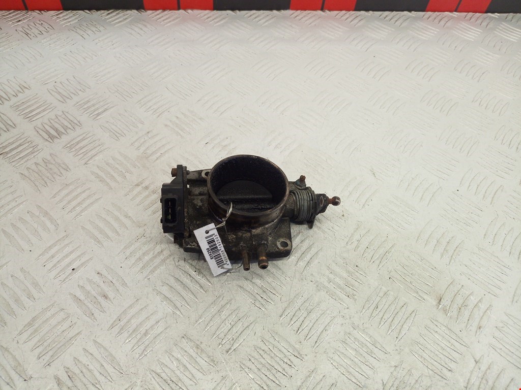 

Заслонка дроссельная Volvo 850, 850