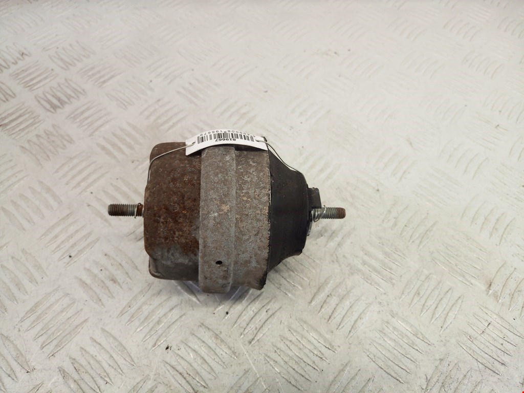 

Подушка крепления двигателя Audi A4 B5, A4 B5