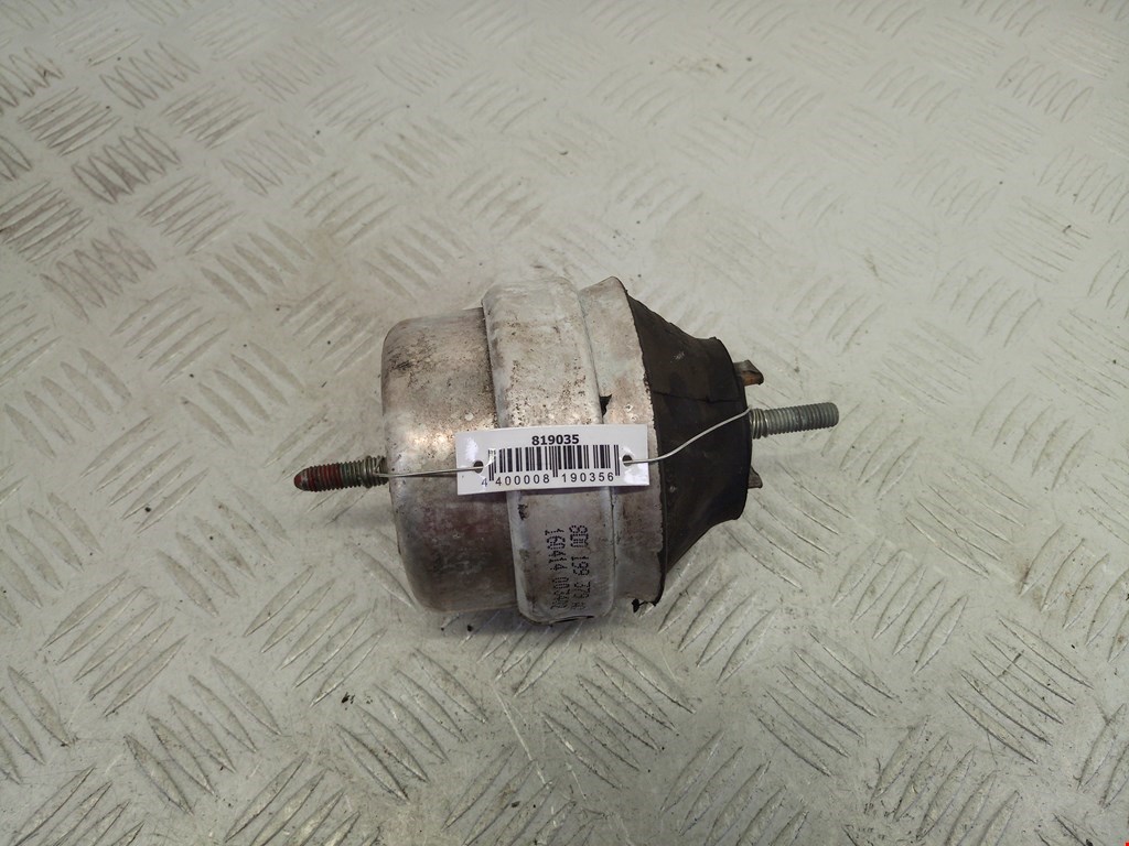 

Подушка крепления двигателя Volkswagen Passat 5 GP, Passat 5 GP