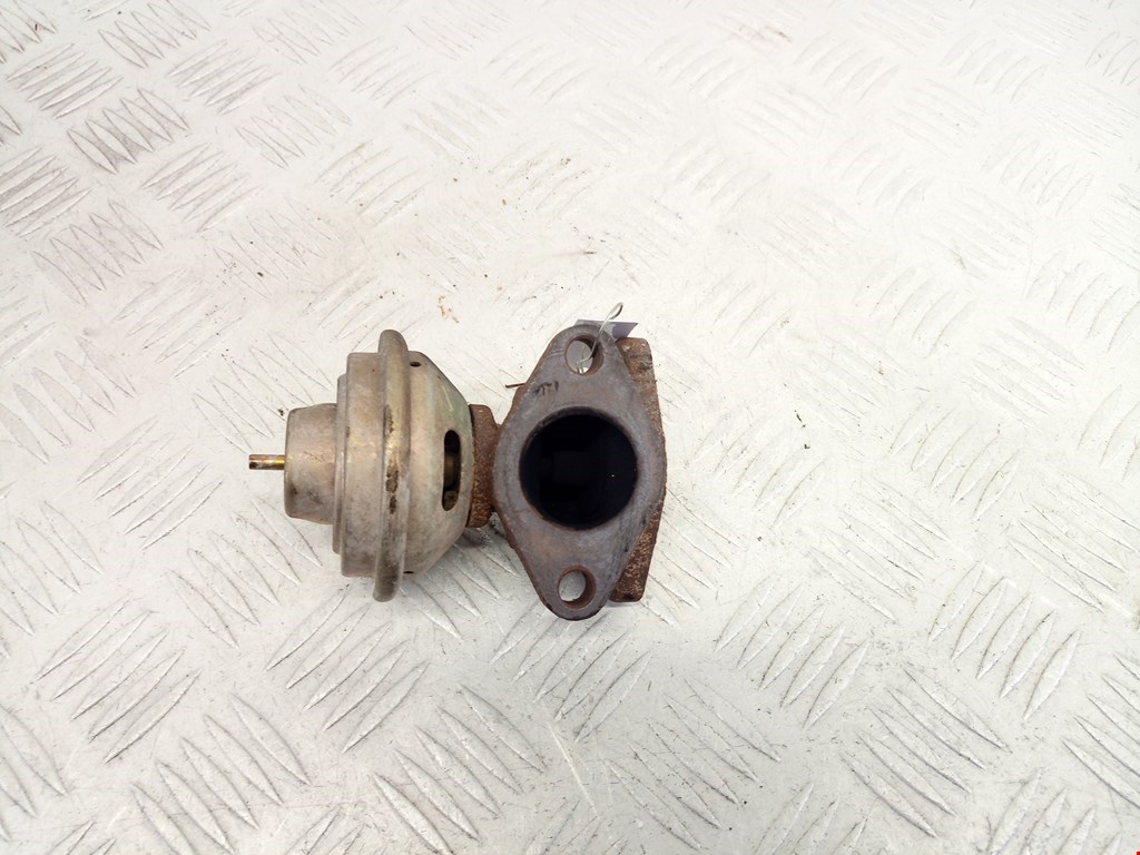 

Клапан ЕГР Rover 25, 25