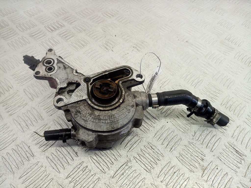 

ТНВД дизель Volkswagen Golf 4, Golf 4