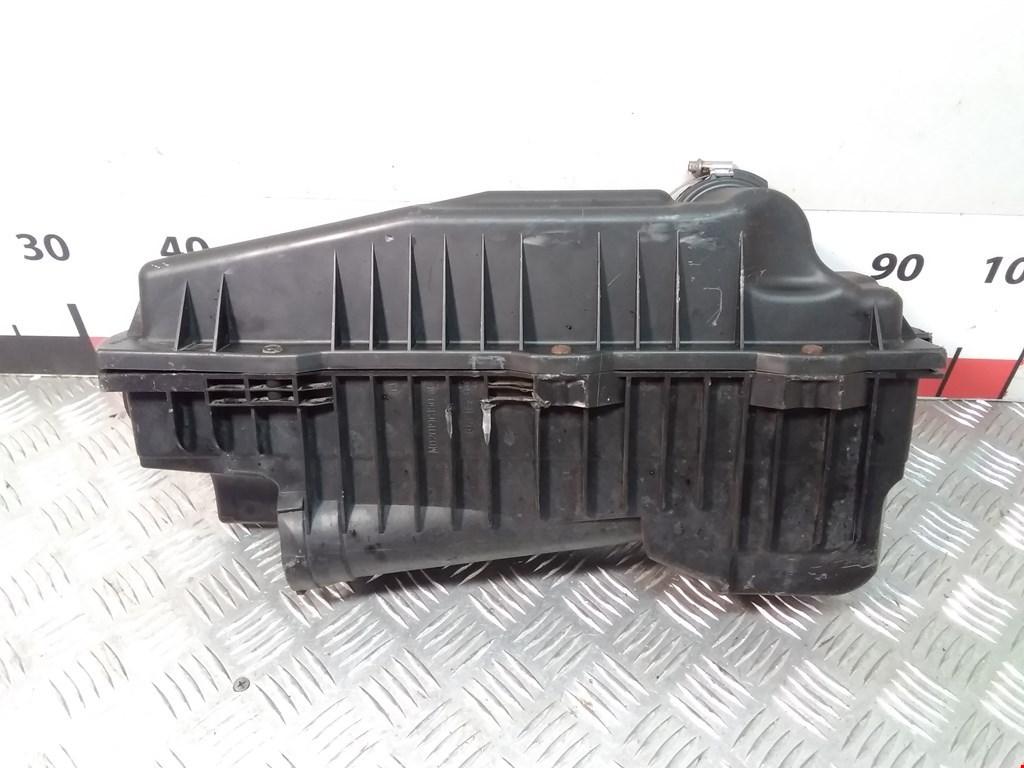 

Корпус воздушного фильтра Citroen C4, C4