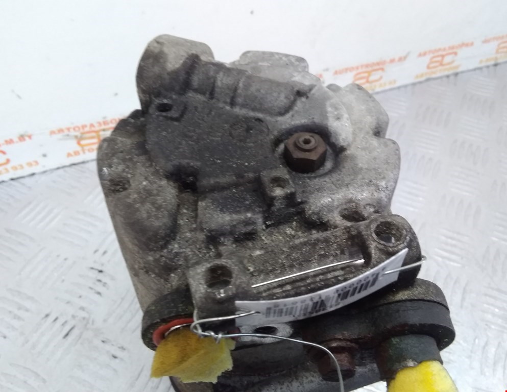 

Компрессор кондиционера Volvo S40 V40 2, S40 V40 2