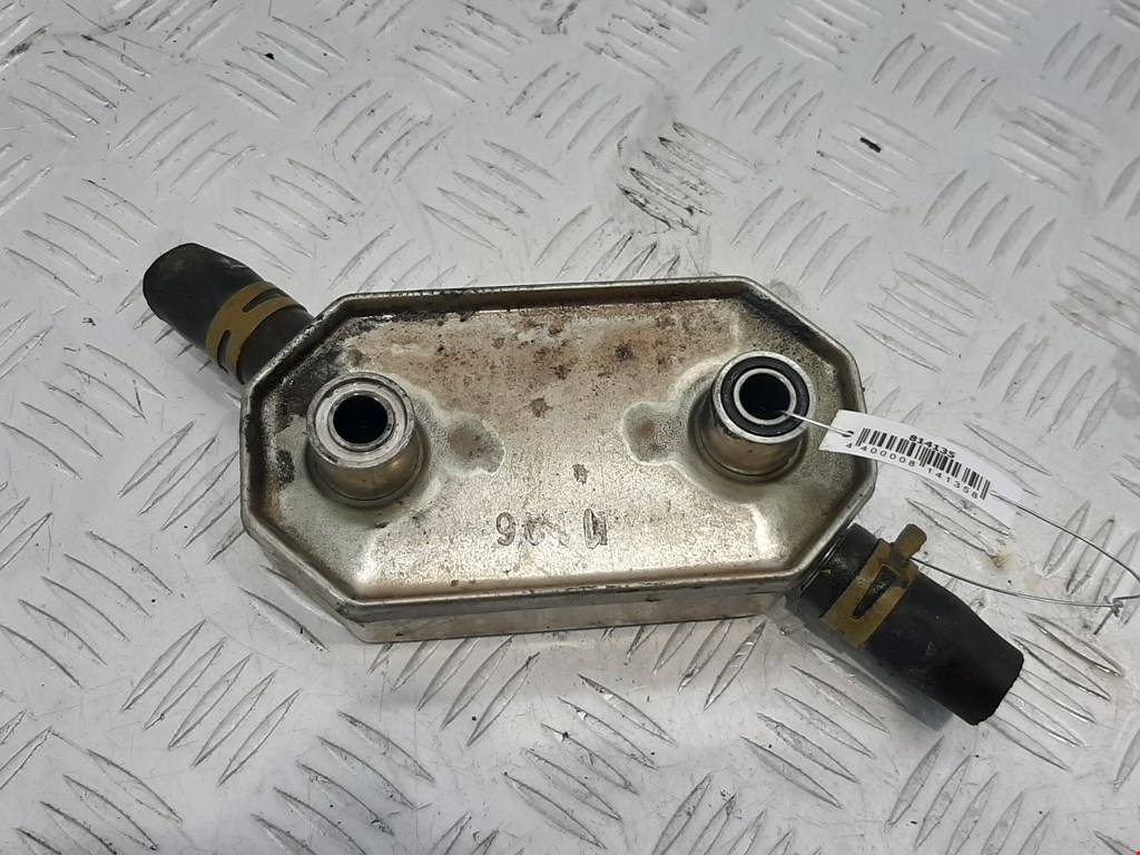 

Теплообменник АКПП Renault Clio 1, Clio 1
