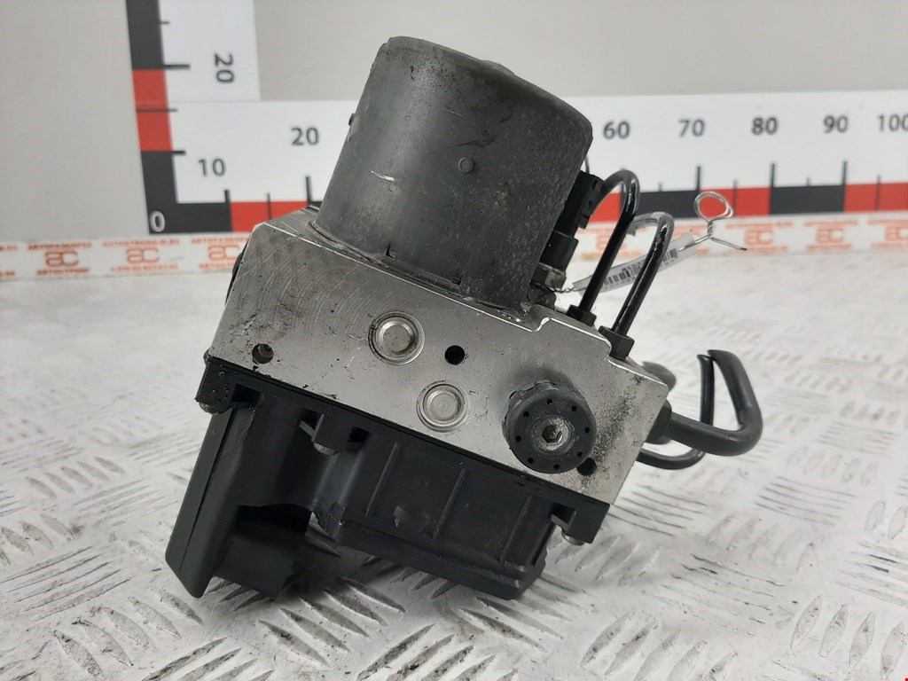 

Модуль (блок) АБС Volkswagen Passat 5 GP, Passat 5 GP
