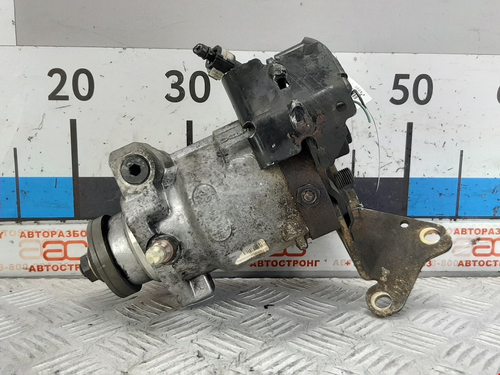 

ТНВД дизель Ford Mondeo 3, Mondeo 3