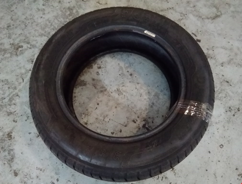 

Шина Renault Scenic 1, Scenic 1