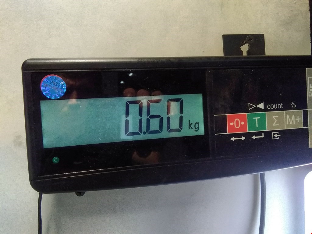 

Замок крышки (двери) багажника Honda CRV 3, CRV 3