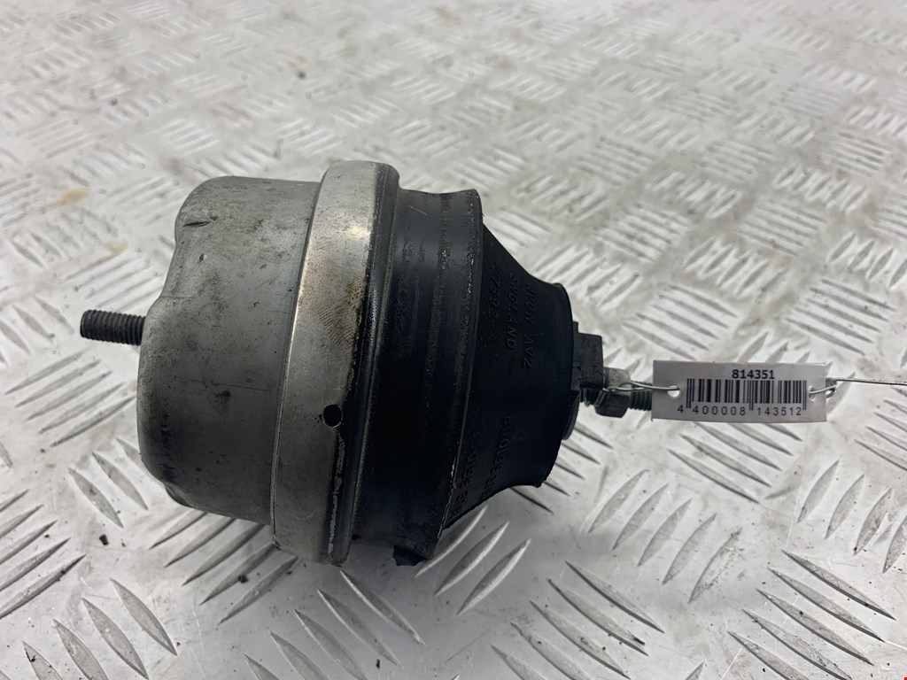 

Подушка крепления двигателя Audi A4 B5, A4 B5