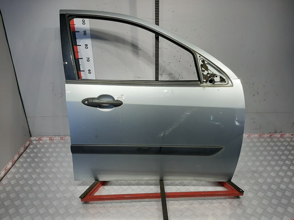 

Дверь передняя правая Ford Focus 1, Focus 1