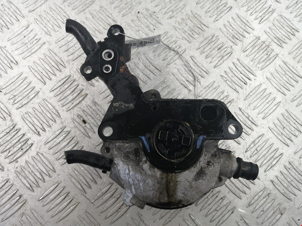 

ТНВД дизель Volkswagen Golf 5, Golf 5