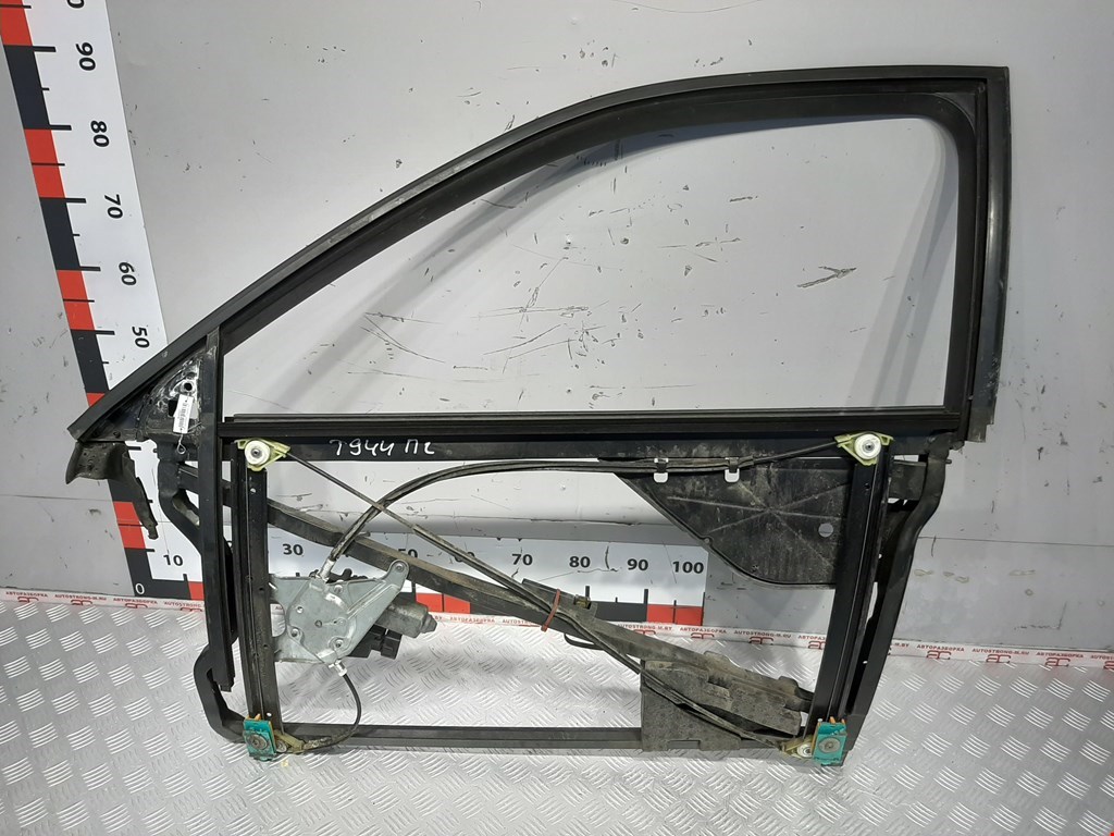 

Стеклоподъемник электрический двери передней левой Audi A3 8L, A3 8L