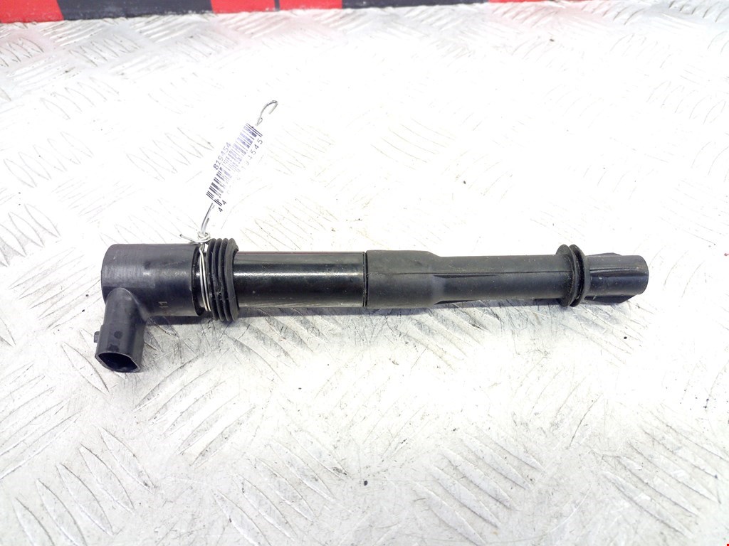 

Катушка зажигания Fiat Stilo, Stilo
