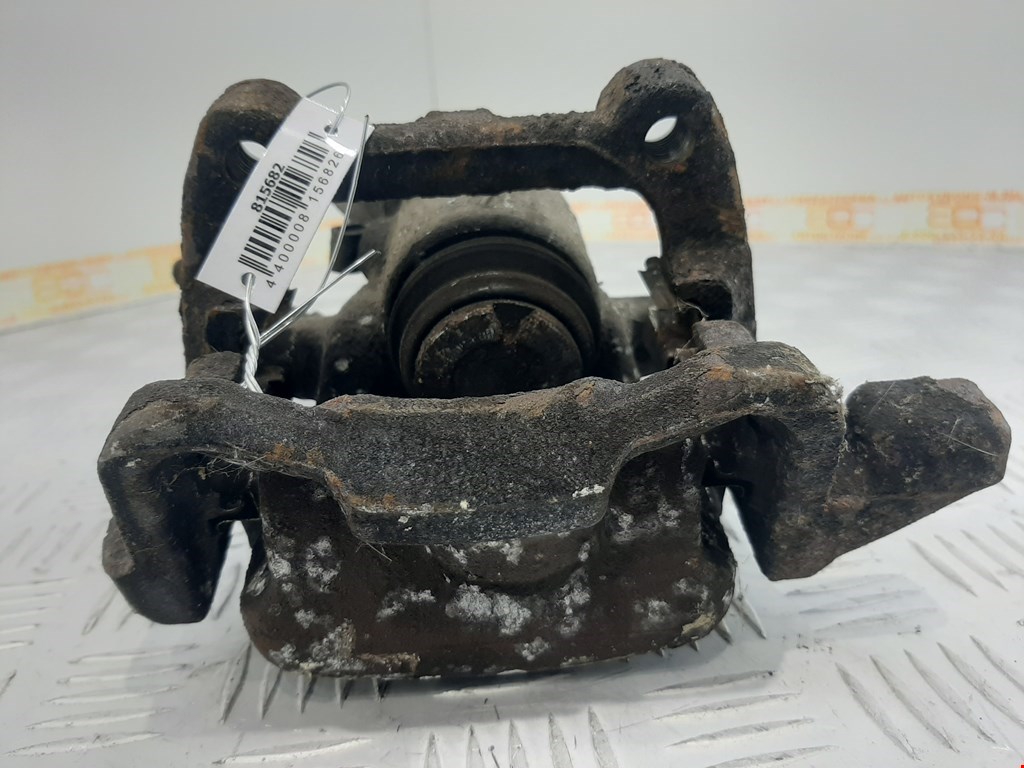 

Суппорт задний левый Volkswagen Jetta (1K5), Jetta (1K5)