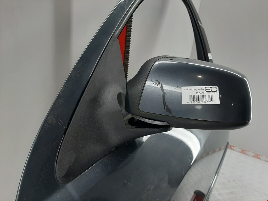 

Зеркало боковое левое Ford Mondeo 3, Mondeo 3