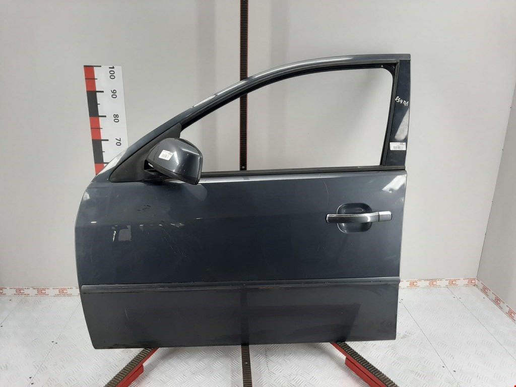 

Дверь передняя левая Ford Mondeo 3, Mondeo 3
